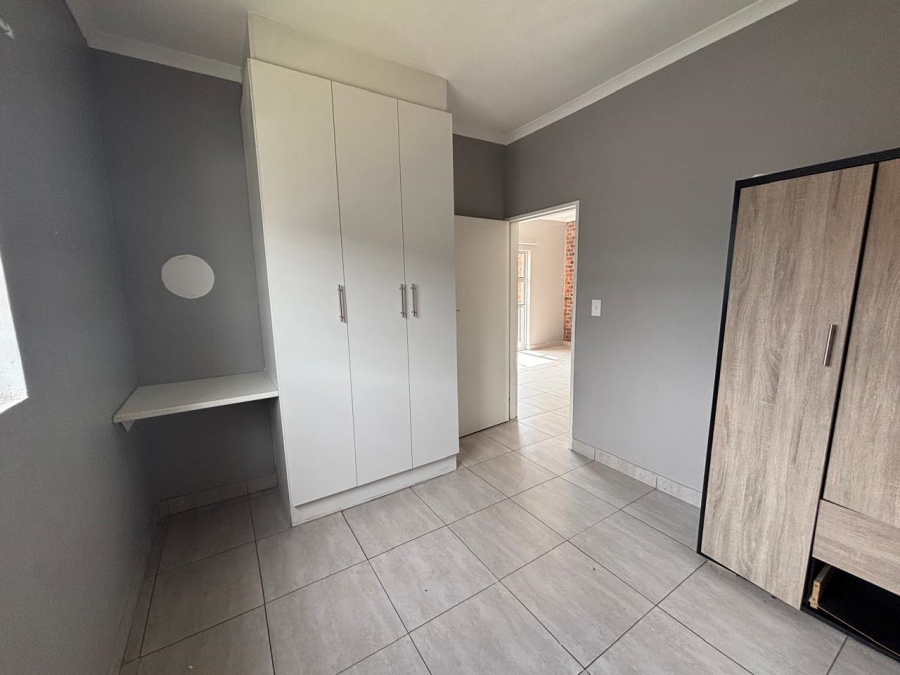 2 Bedroom Property for Sale in Raceway Free State